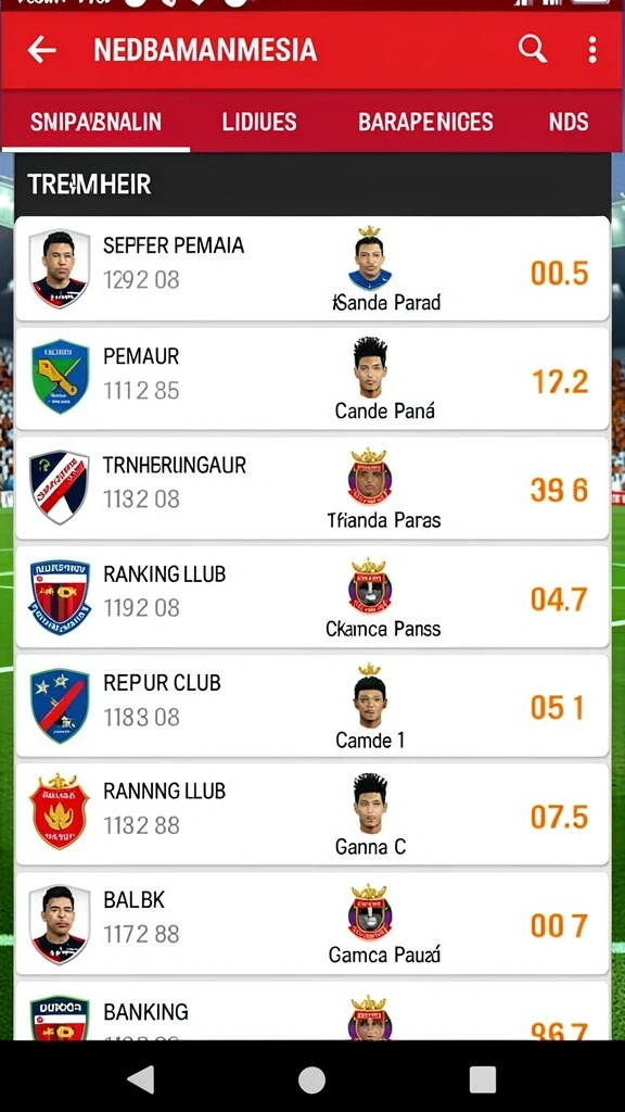 Screenshot bola07 nomor 2