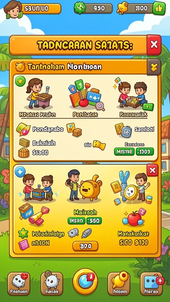 Screenshot bos138 nomor 1