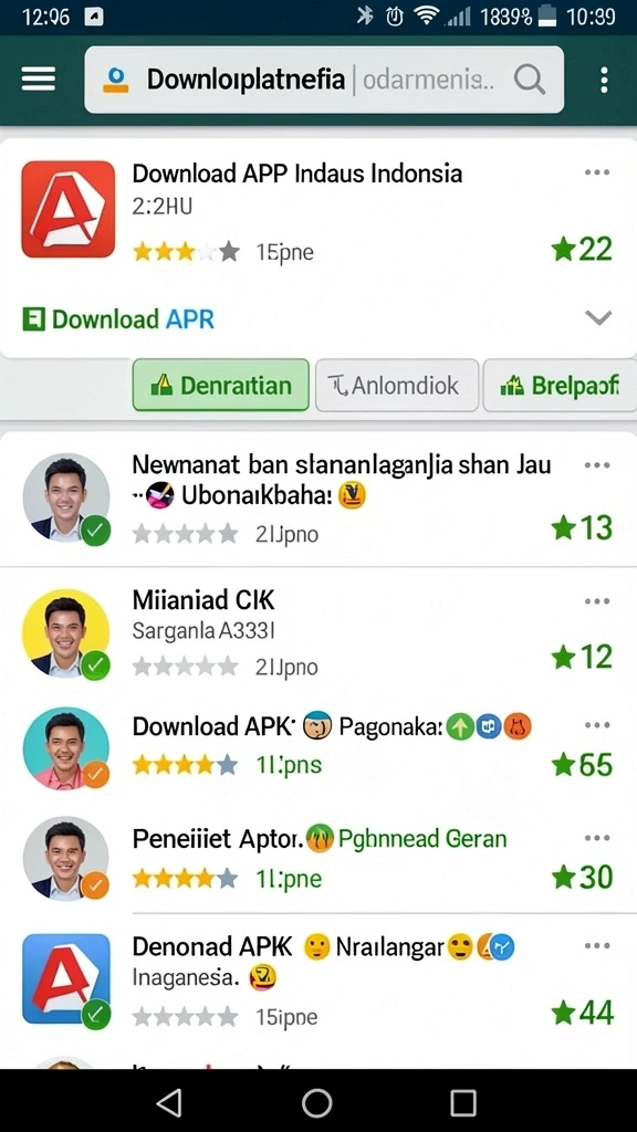 Screenshot bpjs777 nomor 1