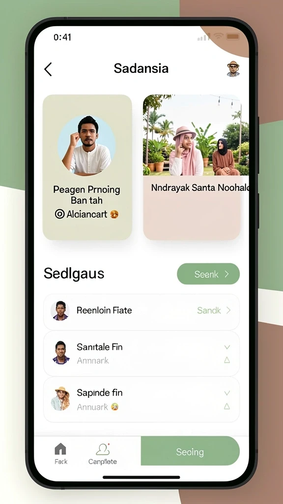 Screenshot bpjs777 nomor 2