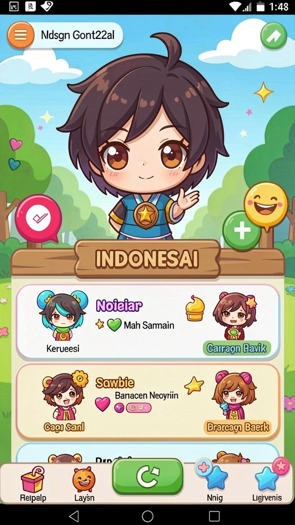 Screenshot bpjs777 nomor 3