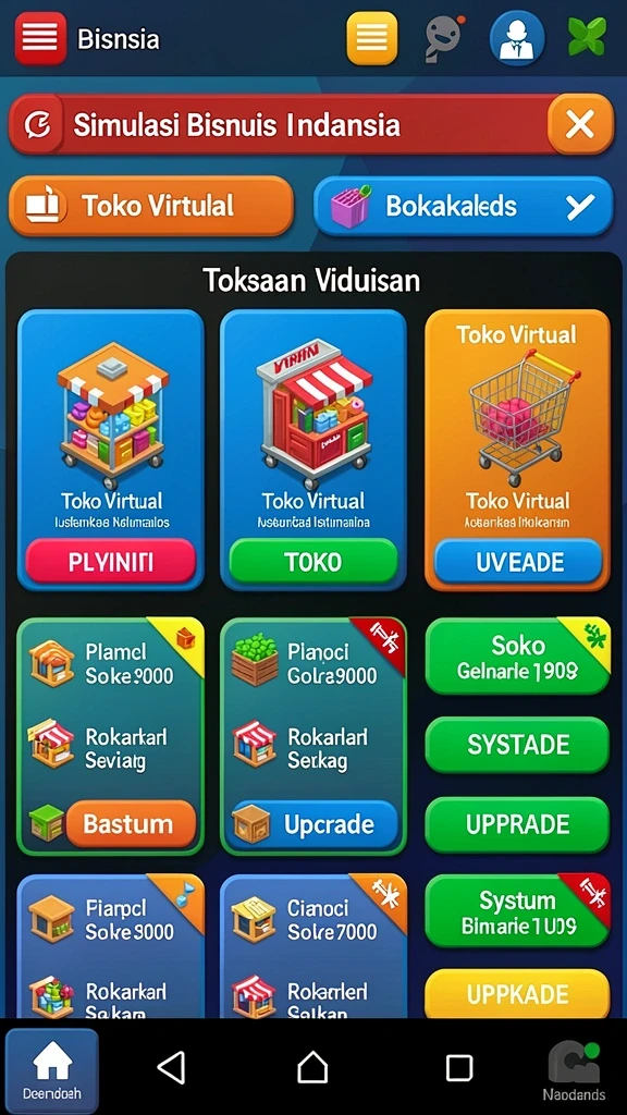 Screenshot buah4d nomor 1