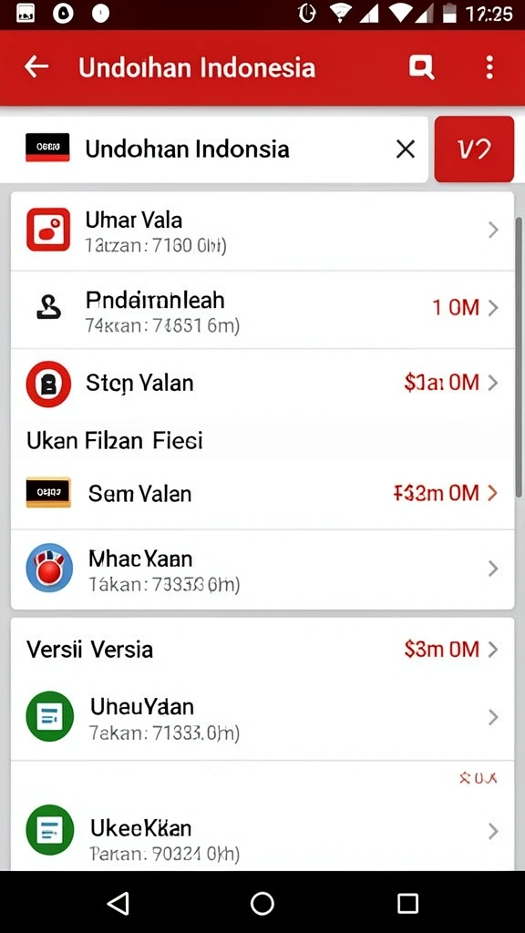 Screenshot c789 nomor 2