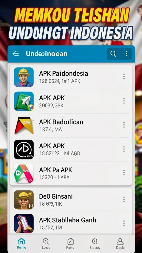 Screenshot cahayatoto nomor 2