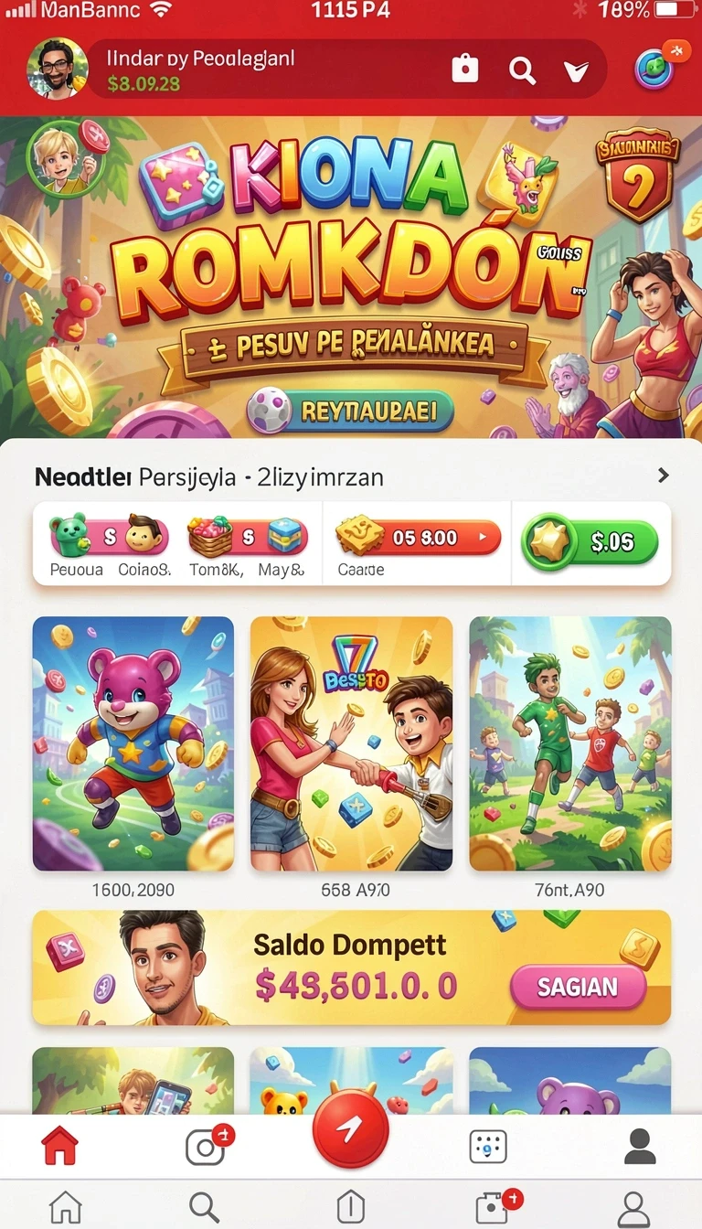 Screenshot coloksgp nomor 2