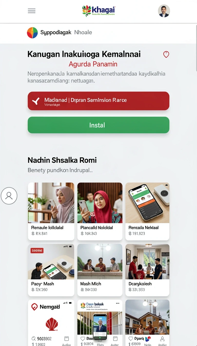 Screenshot coloksgp nomor 3