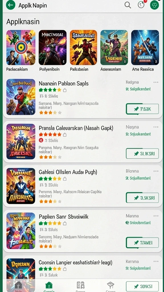 Screenshot corla188 nomor 1