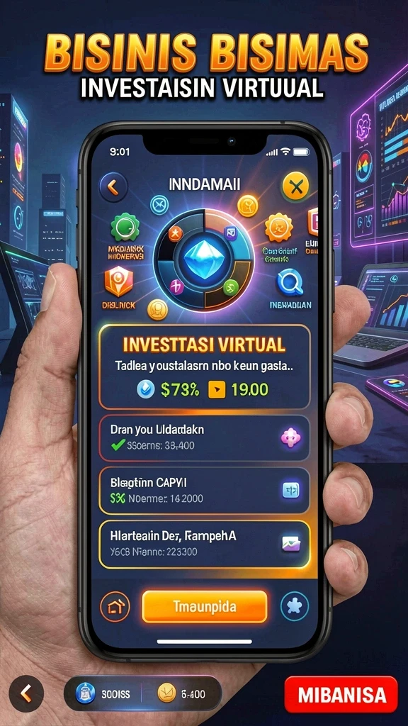 Screenshot corla188 nomor 2