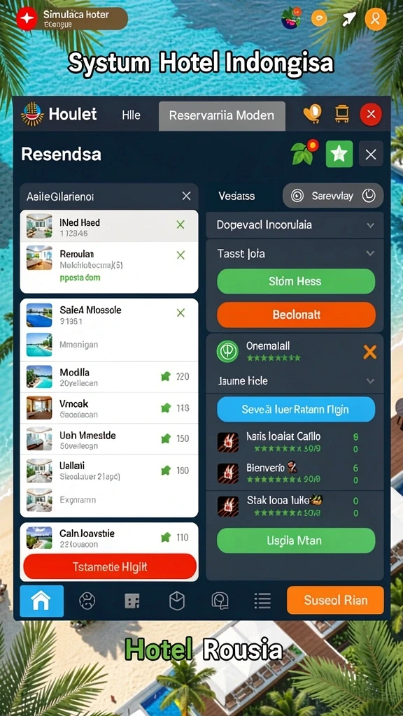 Screenshot corla188 nomor 3
