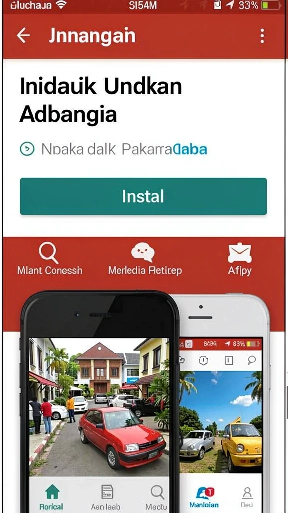 Screenshot cu888 nomor 1