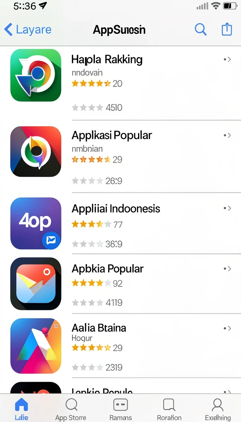 Screenshot dunia777 nomor 1