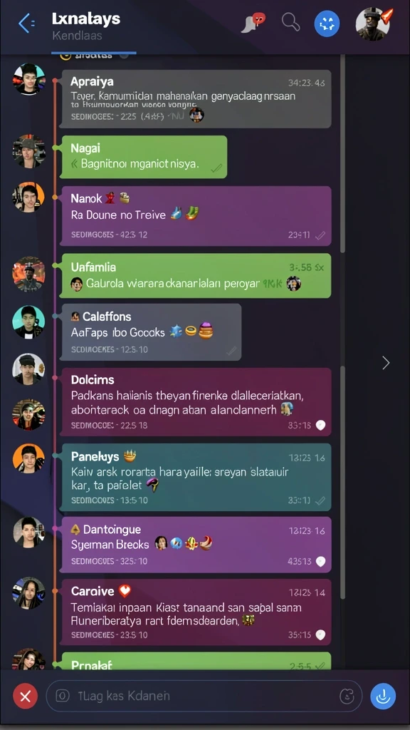 Screenshot duren777 nomor 2