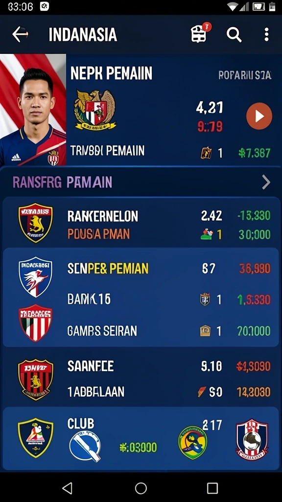 Screenshot f08 nomor 1