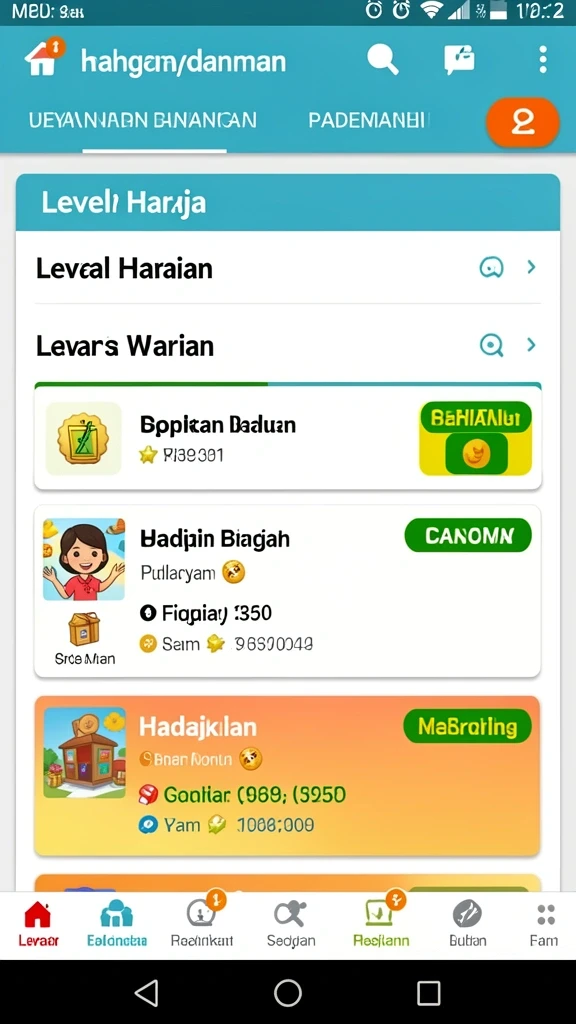 Screenshot f08 nomor 2