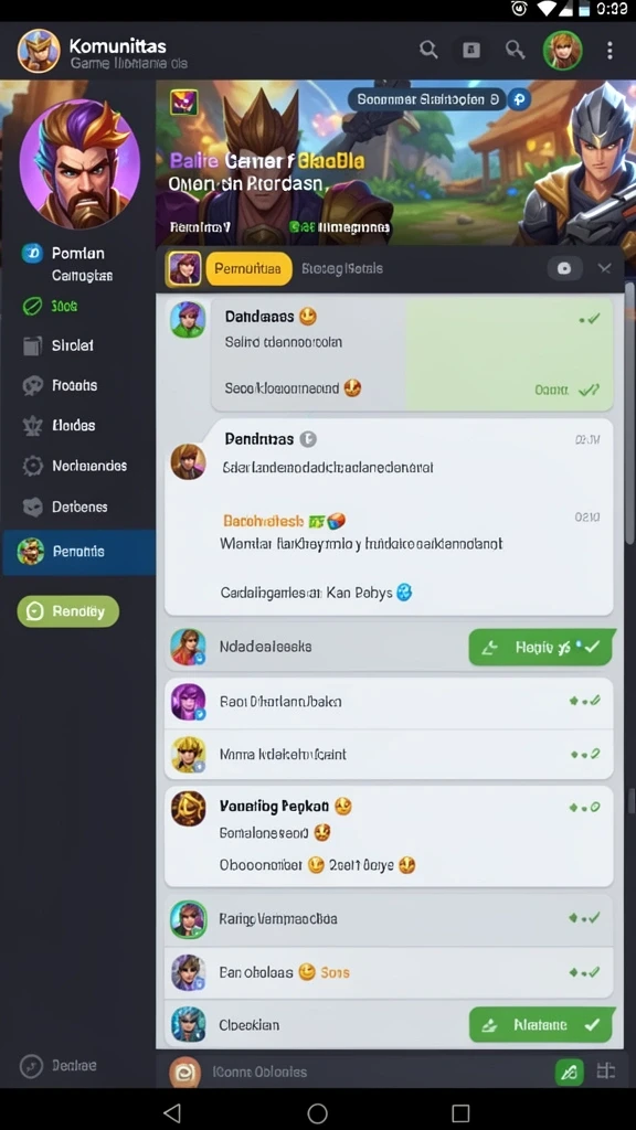 Screenshot fav77 nomor 3