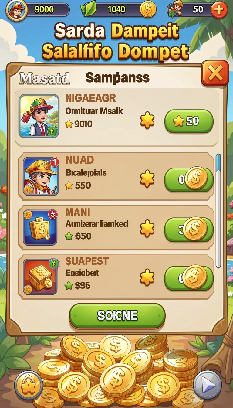 Screenshot fixplay666 nomor 2