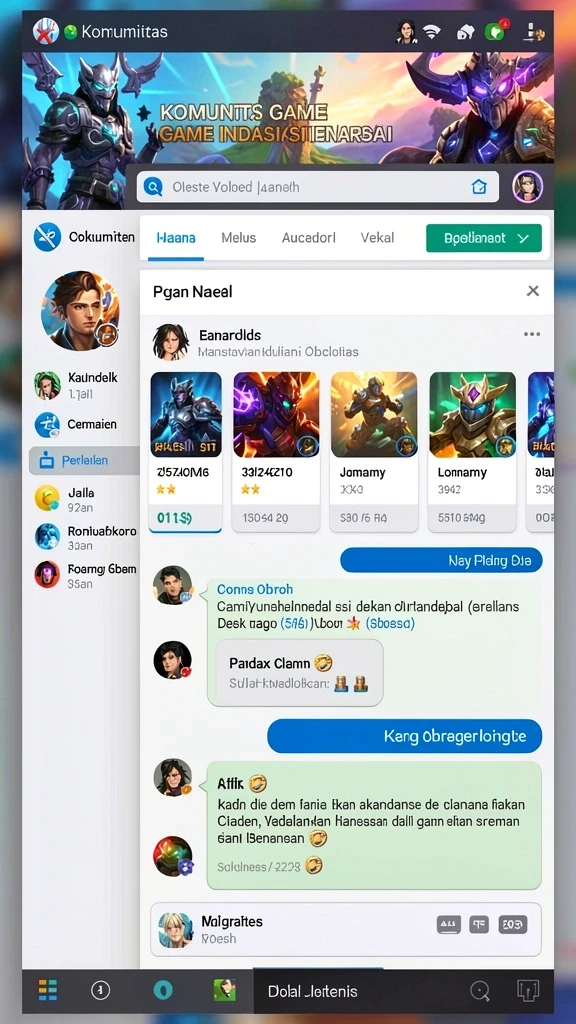 Screenshot fw66 nomor 2