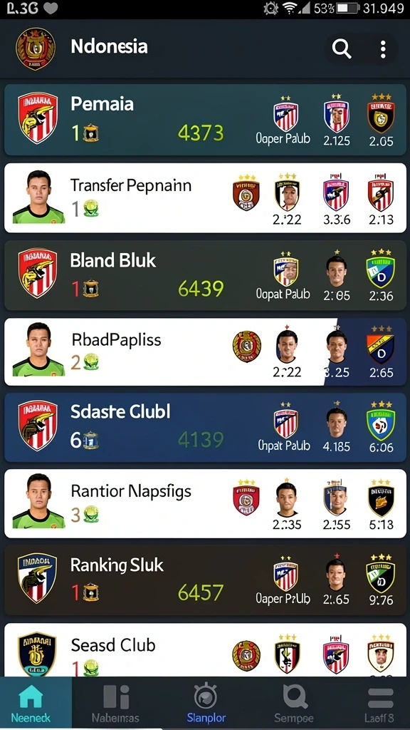 Screenshot fw66 nomor 3