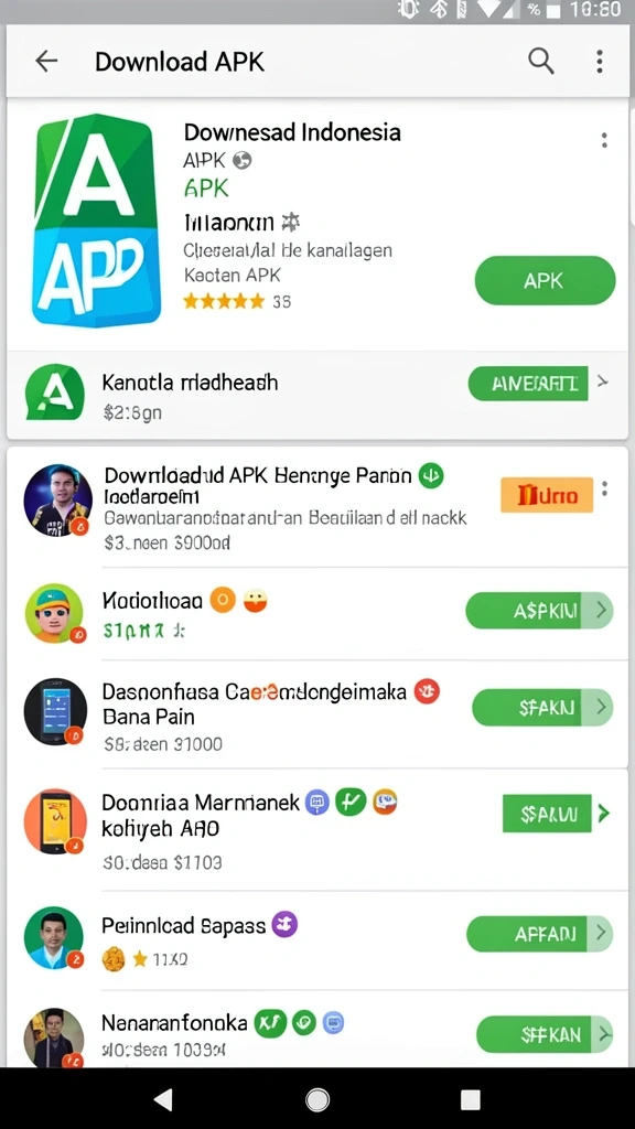 Screenshot gacormax nomor 1