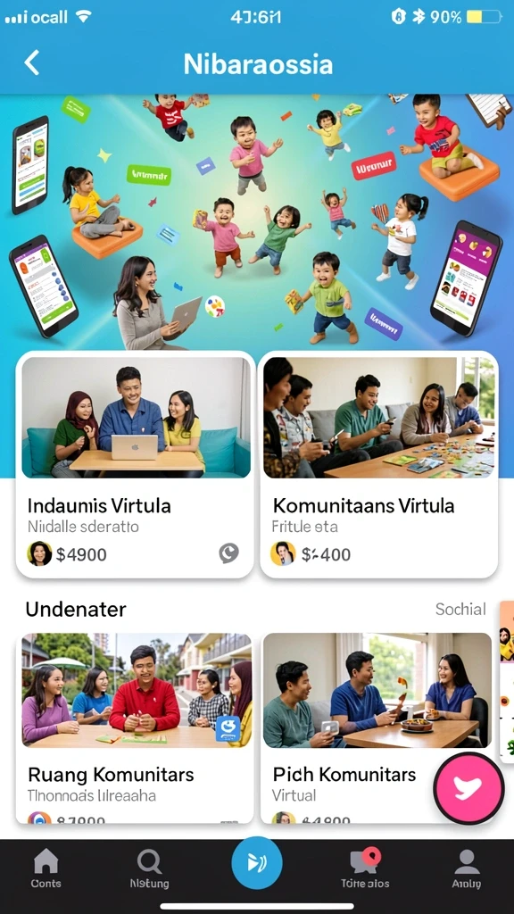 Screenshot gatotkaca123 nomor 1