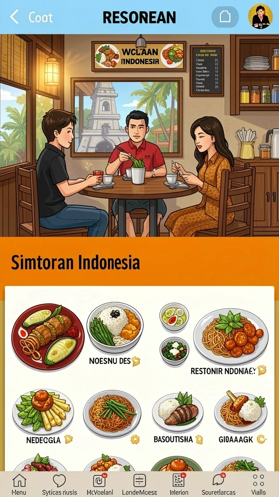 Screenshot gebyar4d nomor 1