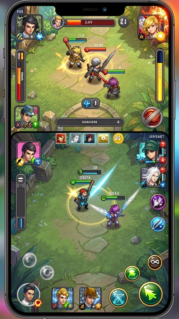 Screenshot gebyar4d nomor 2