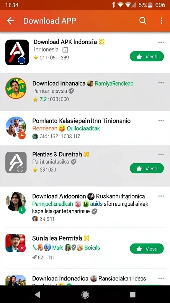 Screenshot gebyar4d nomor 3