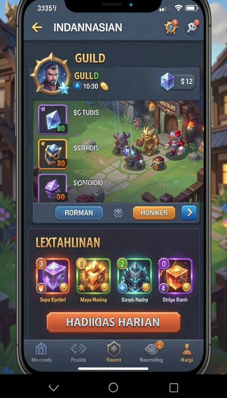 Screenshot h89 nomor 2