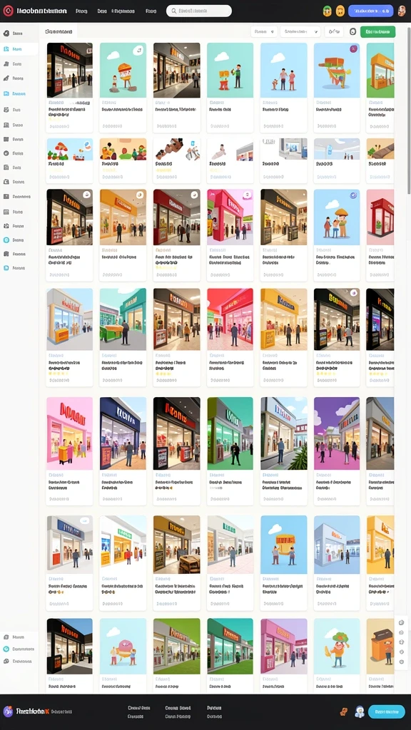 Screenshot harapjp nomor 3
