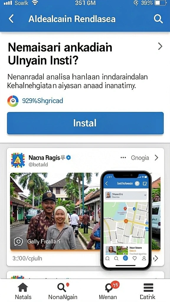 Screenshot hokibet nomor 1