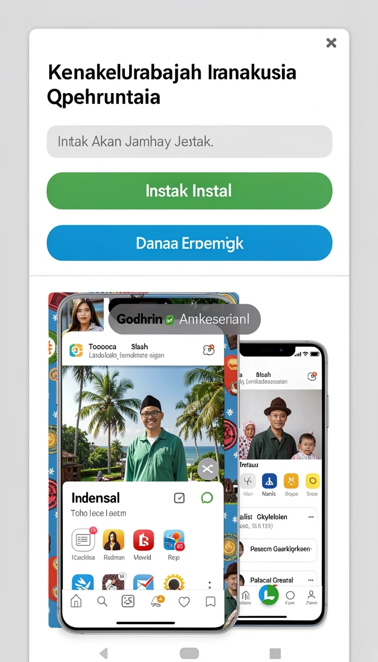 Screenshot hokiterus88 nomor 3