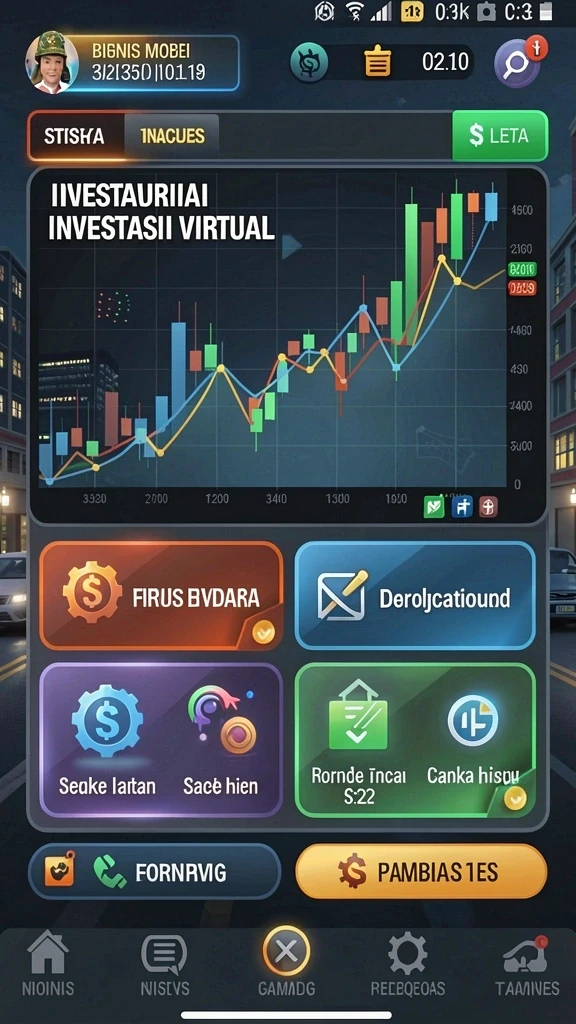 Screenshot hw777 nomor 2