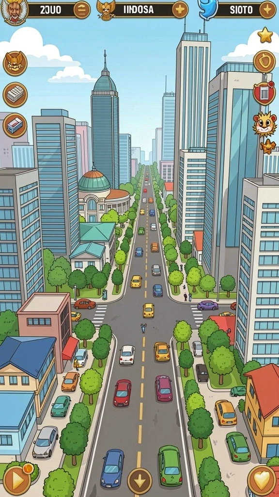 Screenshot hw777 nomor 3