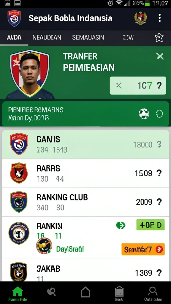 Screenshot ida777 nomor 3