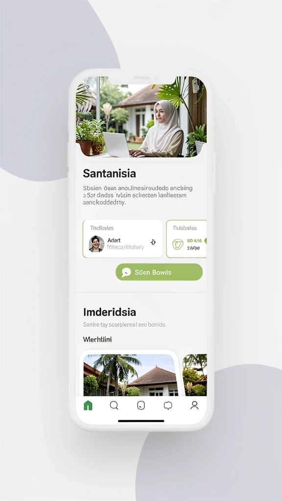 Screenshot idrok nomor 1