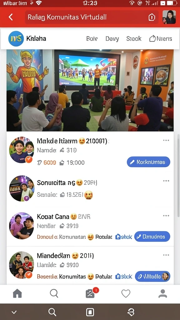 Screenshot indoslot303 nomor 1
