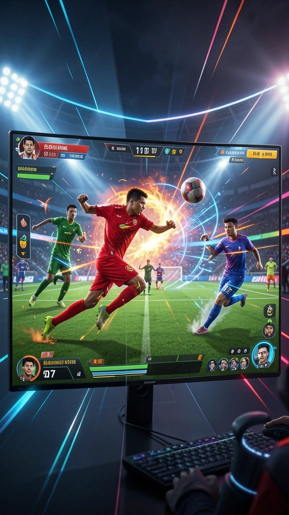 Screenshot indoslot303 nomor 2