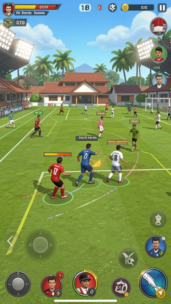 Screenshot indoslot303 nomor 3