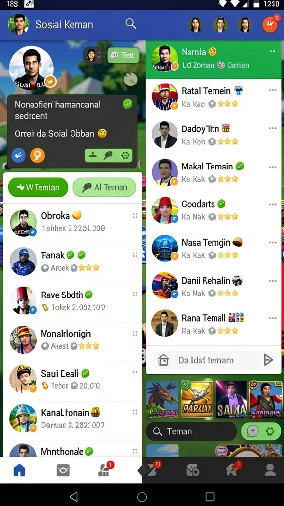 Screenshot ink789 nomor 2