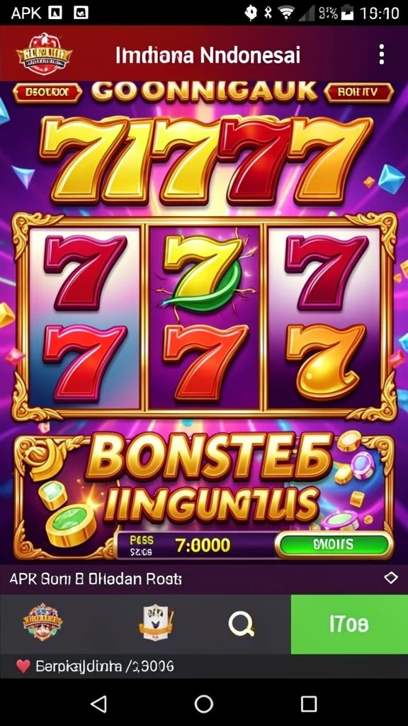Screenshot ins55 nomor 1