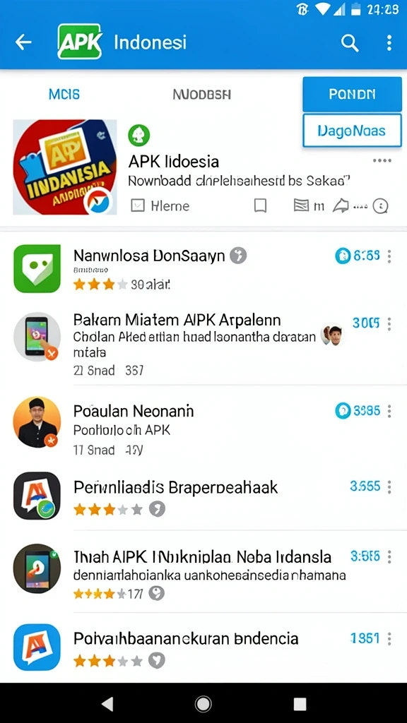 Screenshot ins55 nomor 2