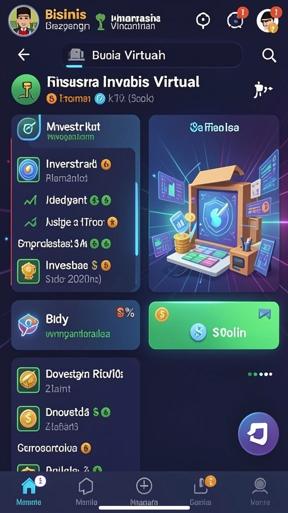 Screenshot ins55 nomor 3