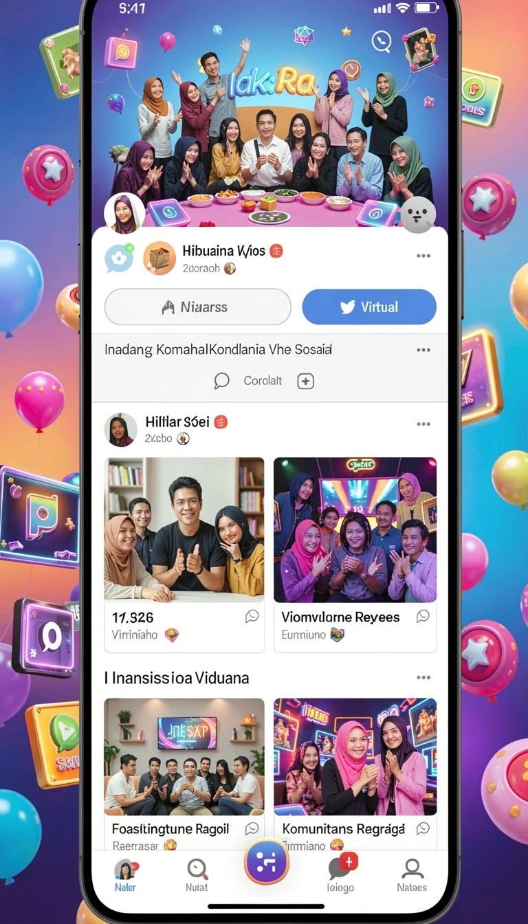 Screenshot iya777 nomor 1