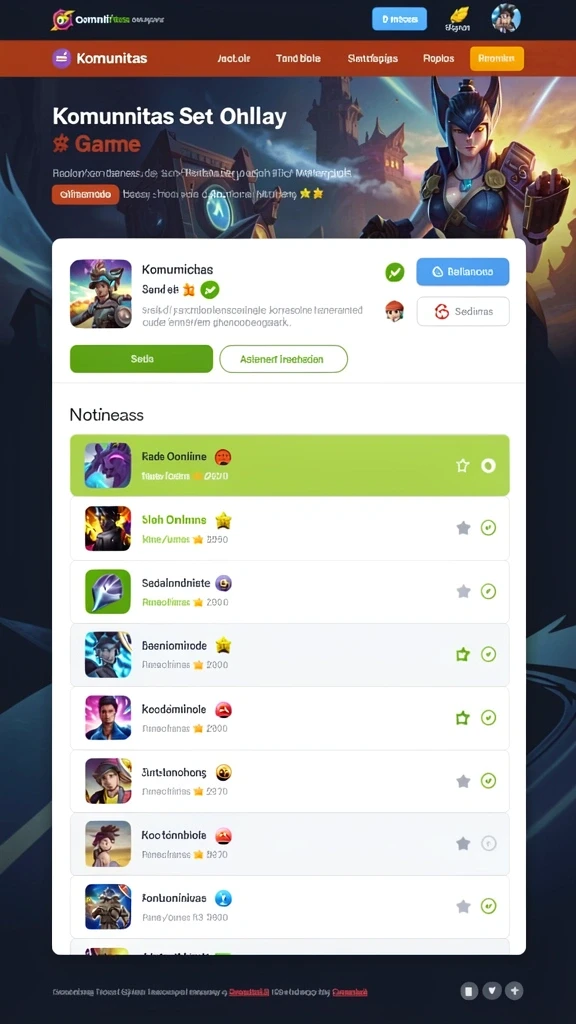 Screenshot jayaslot nomor 3