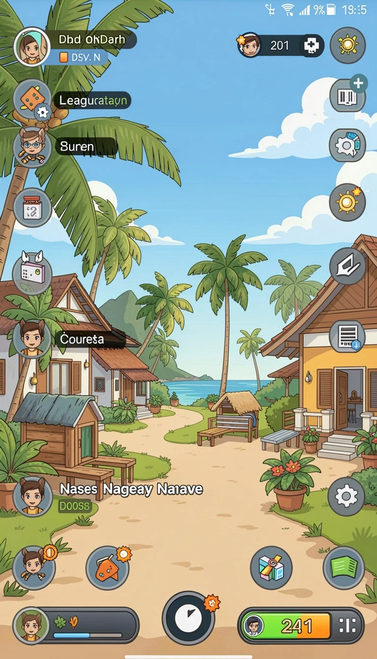 Screenshot jepang77 nomor 2