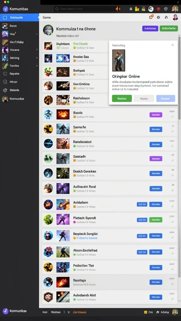 Screenshot jerukbet nomor 1