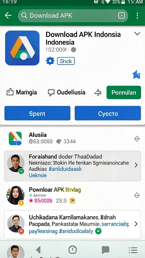 Screenshot jj62 nomor 3