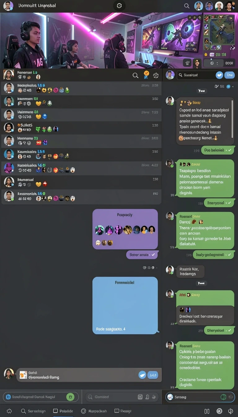 Screenshot jktjkt nomor 1