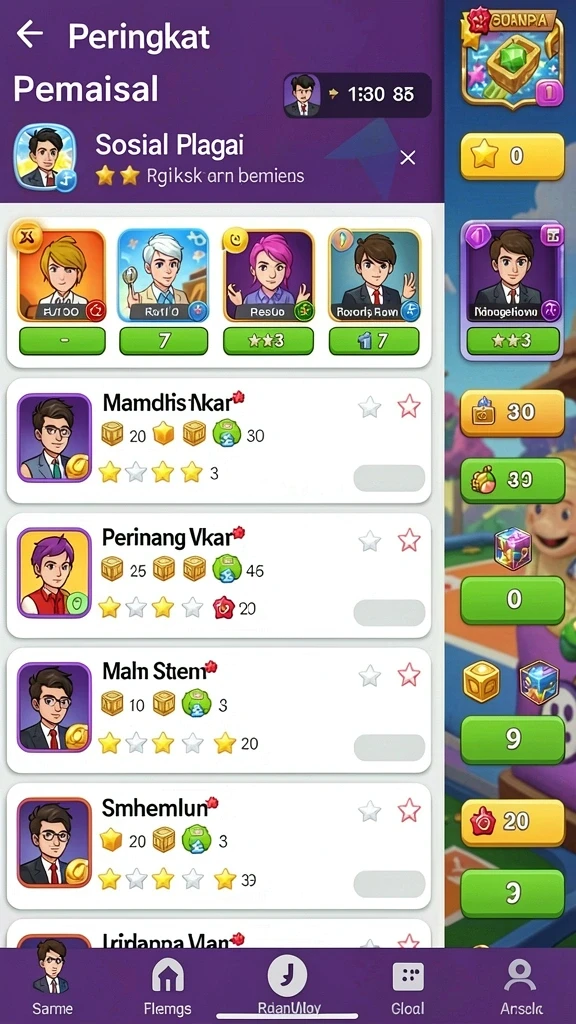 Screenshot juta7 nomor 1
