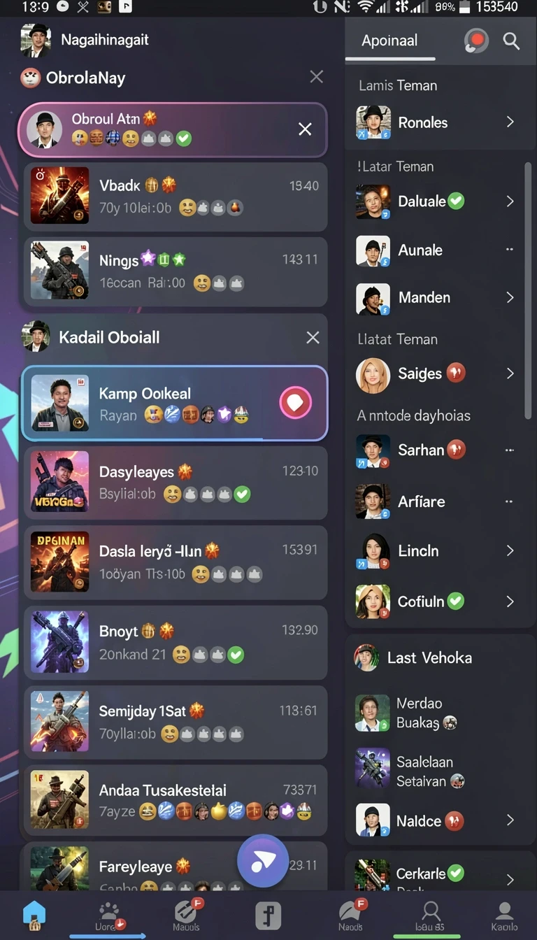Screenshot kipas777 nomor 2